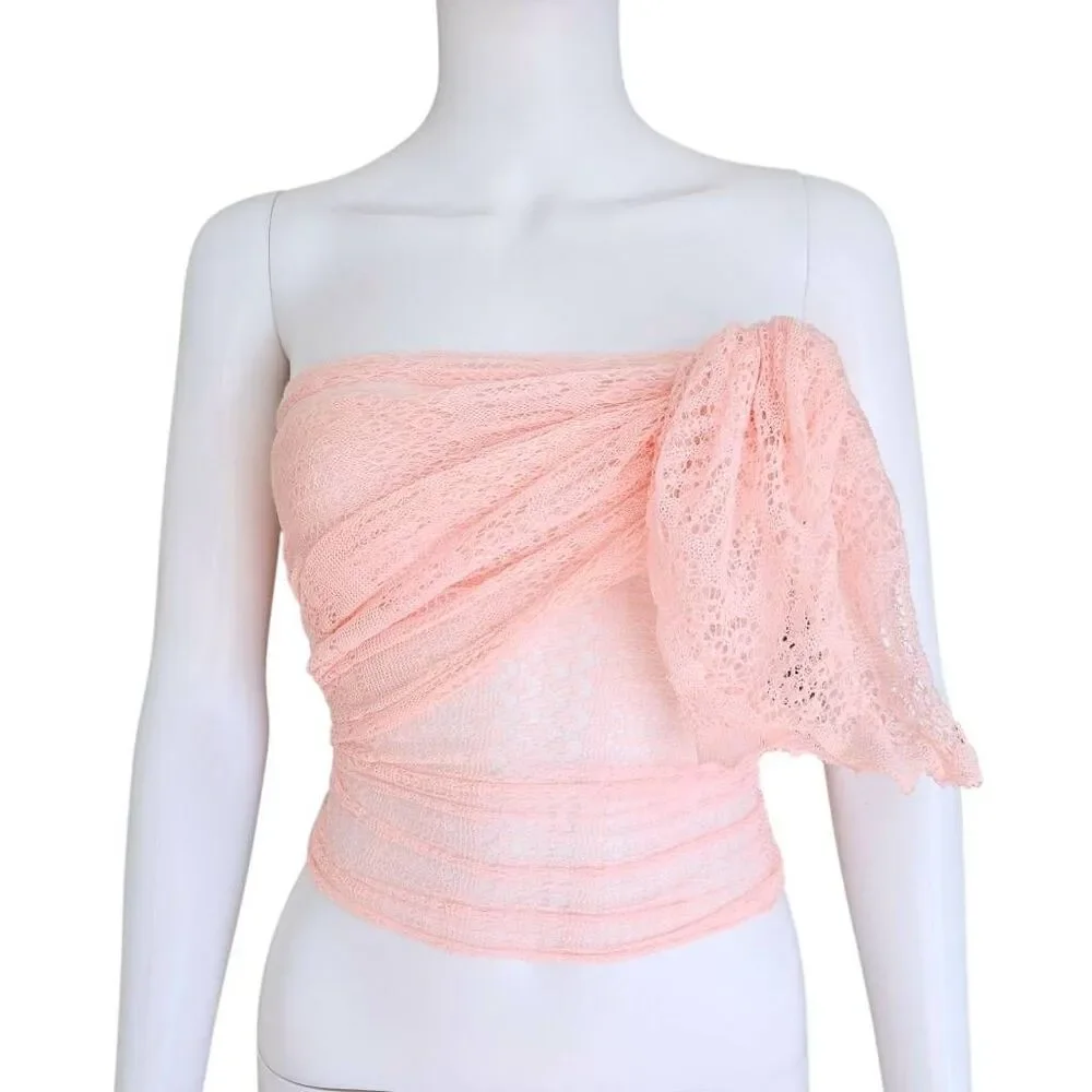 American Vintage vintage pastel